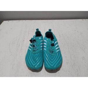 womens pro barefoot shoes nonslip footware size 9